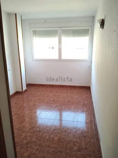 Appartamento 125 m² a Murcia