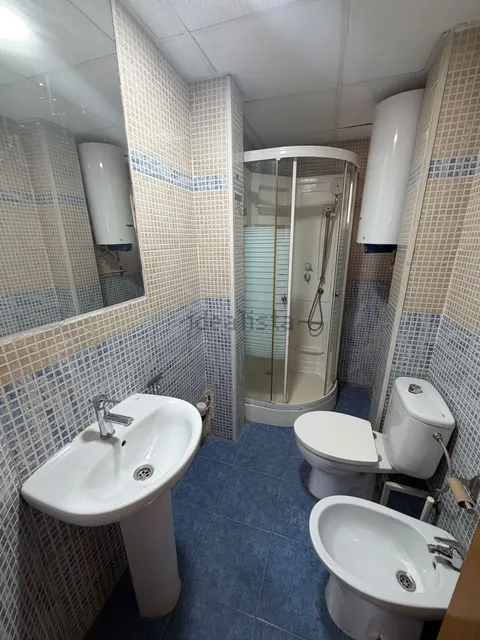Appartamento 65 m² a Valencia