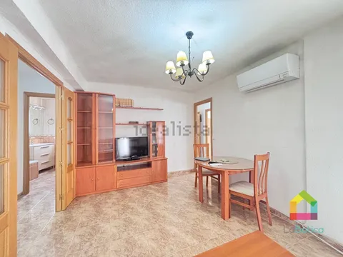 Appartamento 65 m² a Toledo