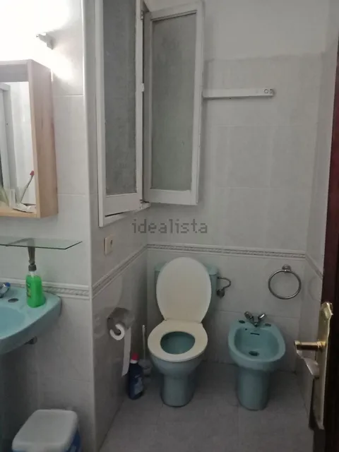 Habitació de lloguer, Las Palmas de Gran Canaria