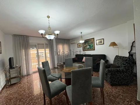 Appartamento 106 m² a Granada