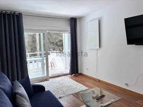 Pis de 37 m² a Calvià