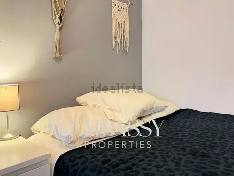 Квартира 75 м² у Madrid