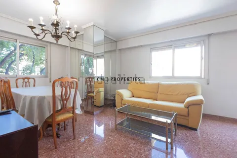 Pis de 146 m² a València