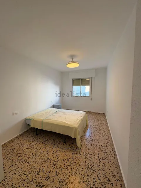 Pis de 95 m² a Tobarra