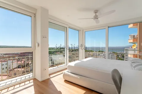 Appartement 111 m² à Llucmajor