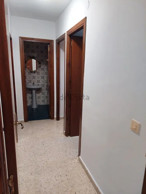 Pis de 110 m² a Vélez-Málaga