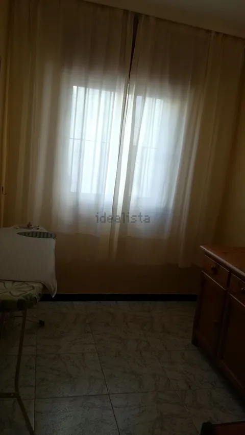 Pis de 120 m² a Huelva