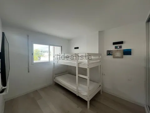 Pis de 177 m² a Capdepera