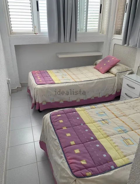Casa de 110 m² a Calp