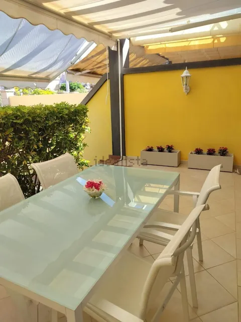 Casa de 217 m² a Adeje
