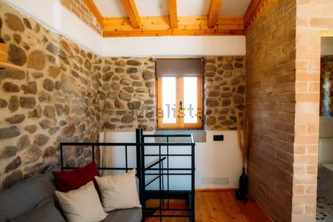 Casa de 52 m² a Tudelilla