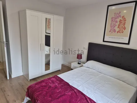 Pis de 80 m² a Almassora