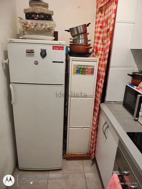 Zimmer zur Miete, l'Hospitalet de Llobregat