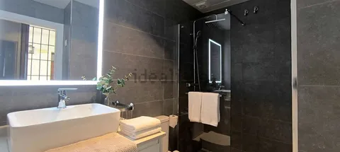 Pis de 75 m² a Sevilla