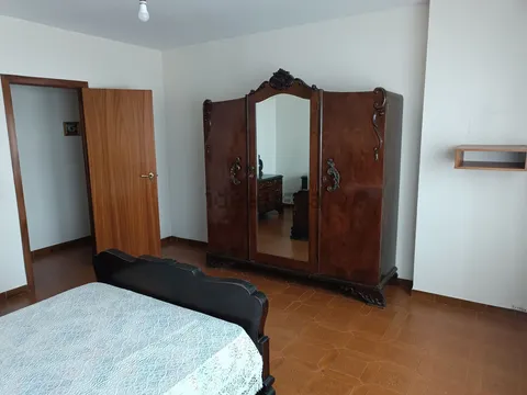 Pis de 168 m² a Fernán-Núñez