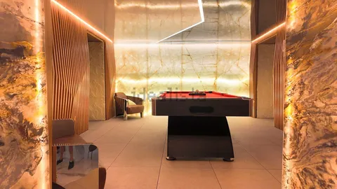 Casa de 580 m² a Marbella