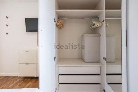 Habitació de lloguer, Cartagena