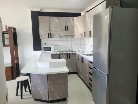 Pis de 95 m² a Telde