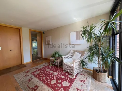 Appartamento 143 m² a Sant Cugat del Vallès (2/25)