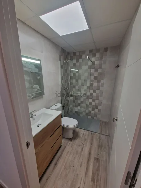 Квартира 69 м² в Мурсие (2/5)