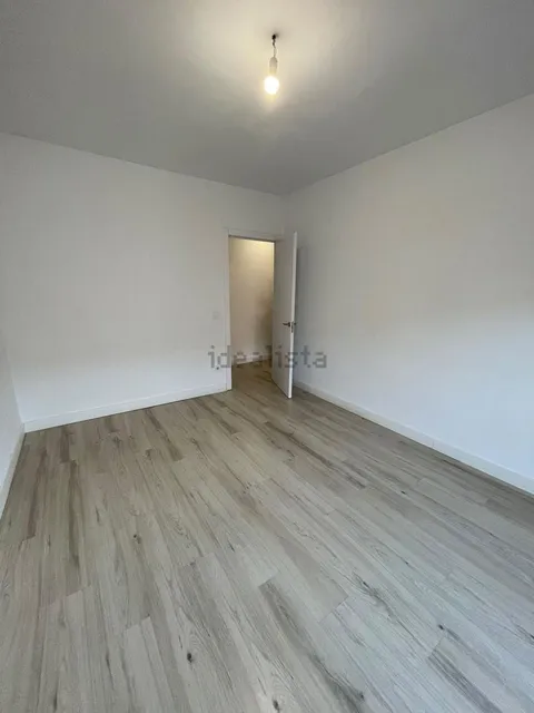 Pis de 80 m² a Madrid