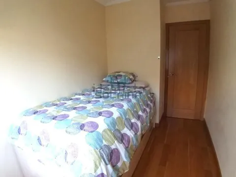 Pis de 65 m² a Ourense