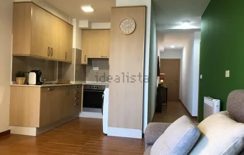 Appartamento 90 m² a Malpica de Bergantiños (3/8)