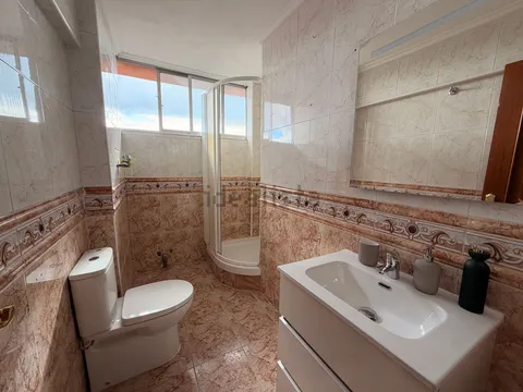 Appartement 60 m² à Bilbao (2/7)