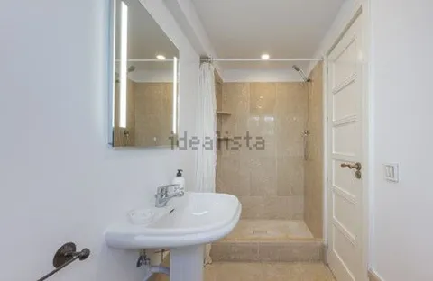 Casa 249 m² a Marbella