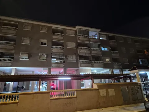 Piso de 113 m² en Santa Pola (3/17)