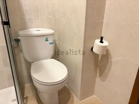 Apartamento 90 m² em Cáceres