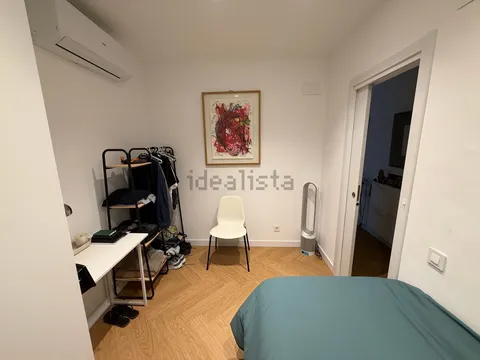 Stanza in affitto, Barcelona (2/3)