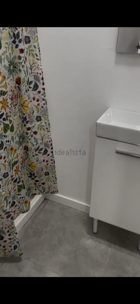 Pis de 25 m² a Muro