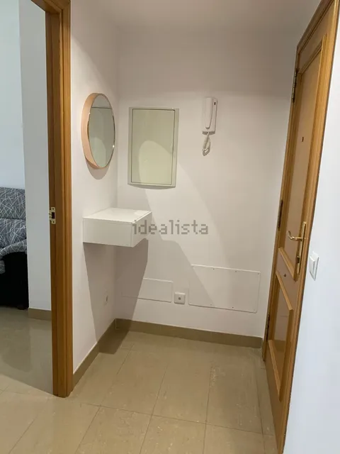 Pis de 90 m² a Palma
