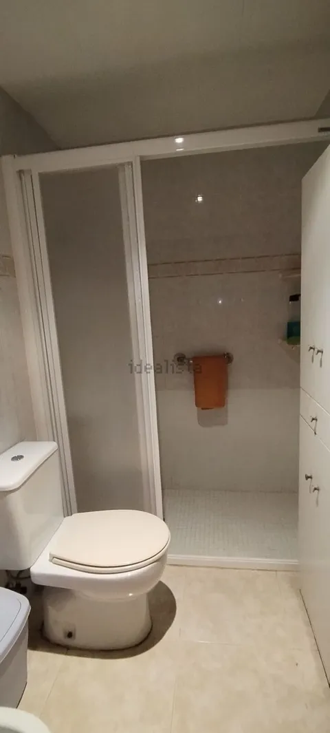 Habitación en alquiler, l'Aldea