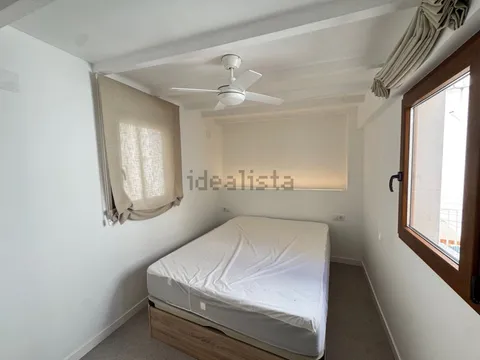 Pis de 70 m² a Dénia