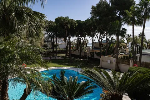 Appartamento 150 m² a Marbella