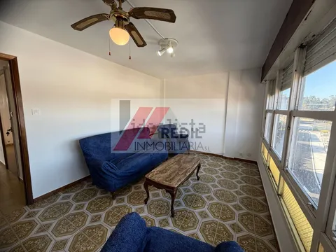 Appartamento 100 m² a Bergondo