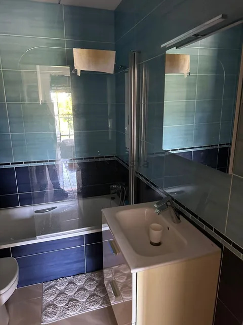 Pis de 96 m² a Salou