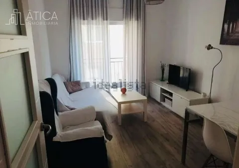 Zimmer zur Miete, Salamanca (2/6)