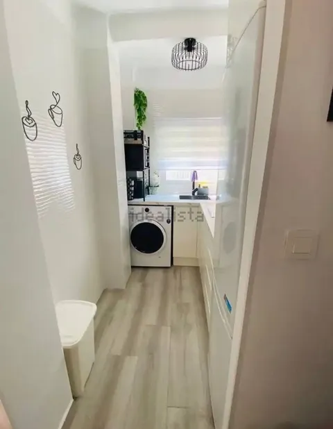 Pis de 81 m² a Segovia (2/7)
