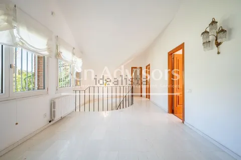 Moradia 594 m² em Barcelona