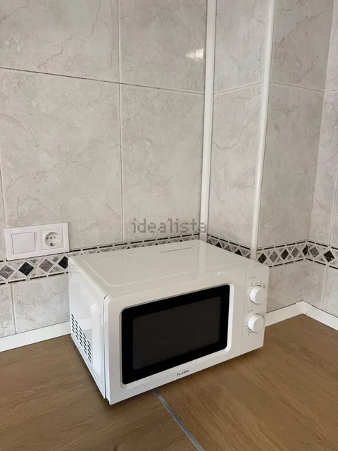 Zimmer zur Miete, Yecla