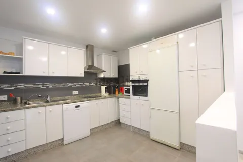Wohnung 265 m² in Marbella