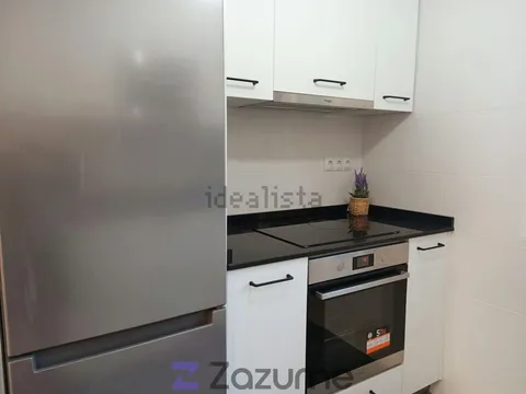 Pis de 46 m² a Galdakao