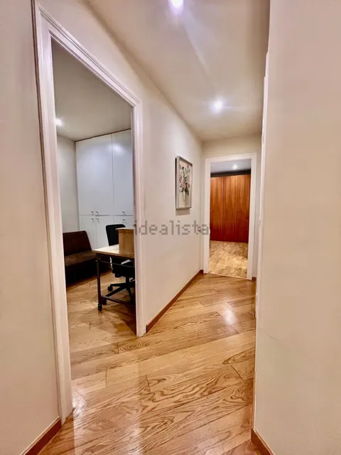Piso de 128 m² en Barcelona