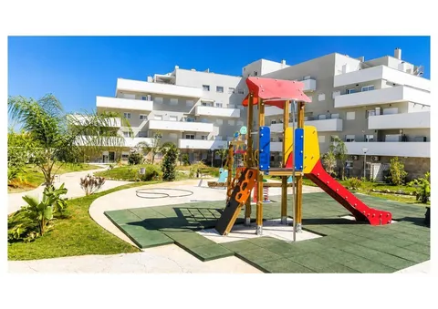 Pis de 155 m² a El Puerto de Santa María