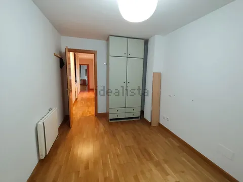 Appartamento 85 m² a Fuensalida