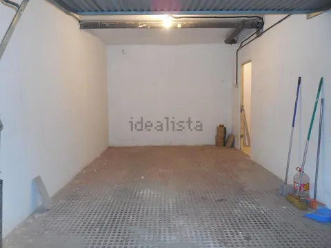 Appartamento 71 m² a Cenes de la Vega